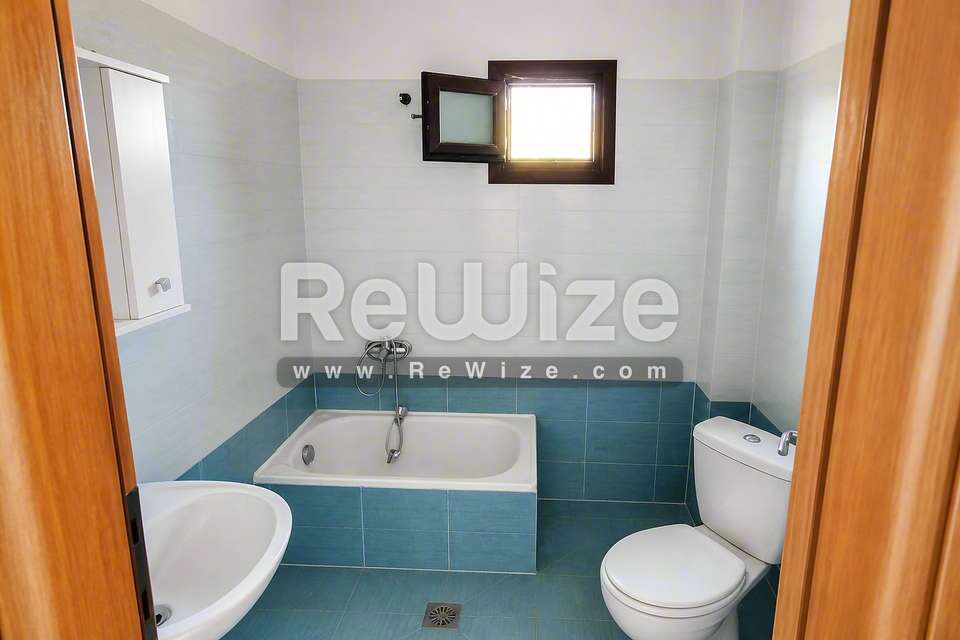 Image 2 of 13
