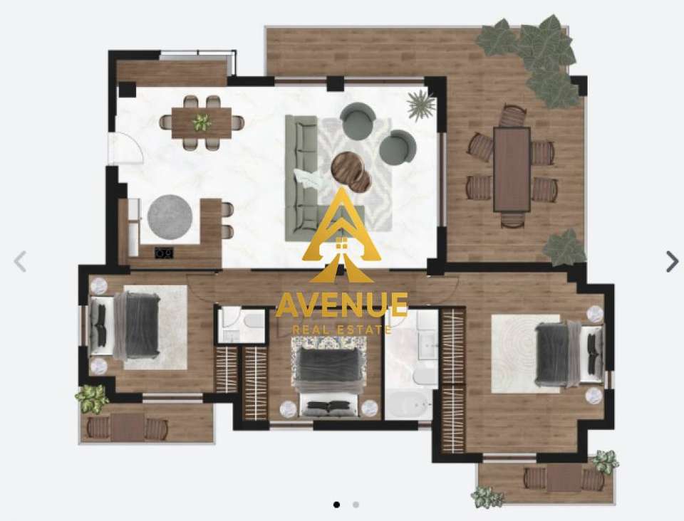 Image 2 of 25