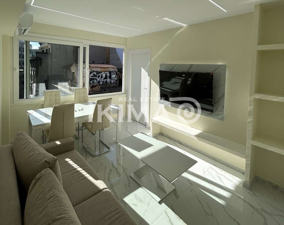 Image 1 of 14