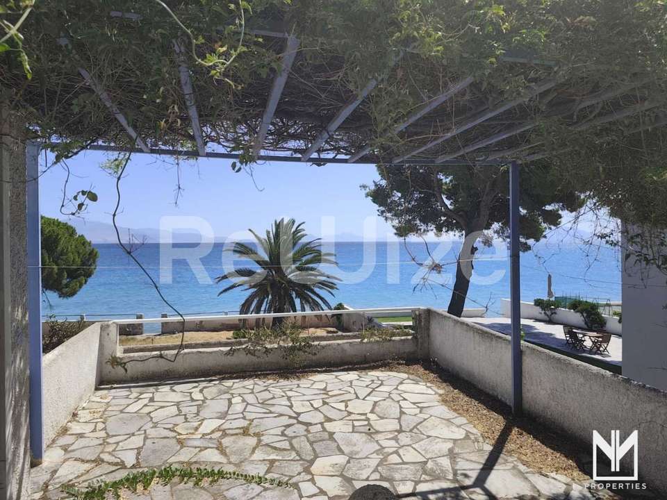 Image 1 of 24
