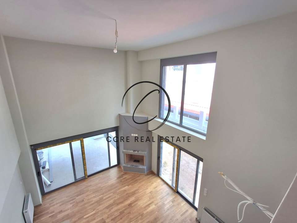 Image 1 of 19