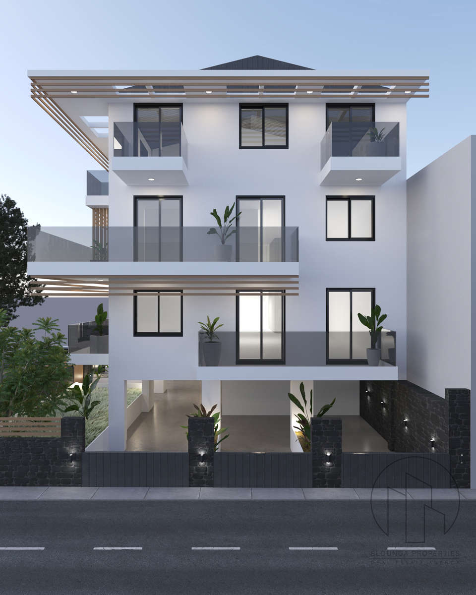 Image 1 of 6