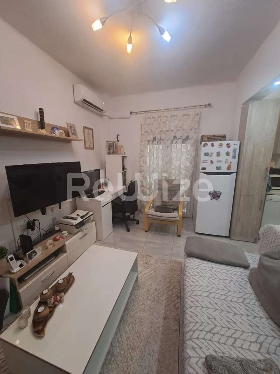 Image 1 of 15