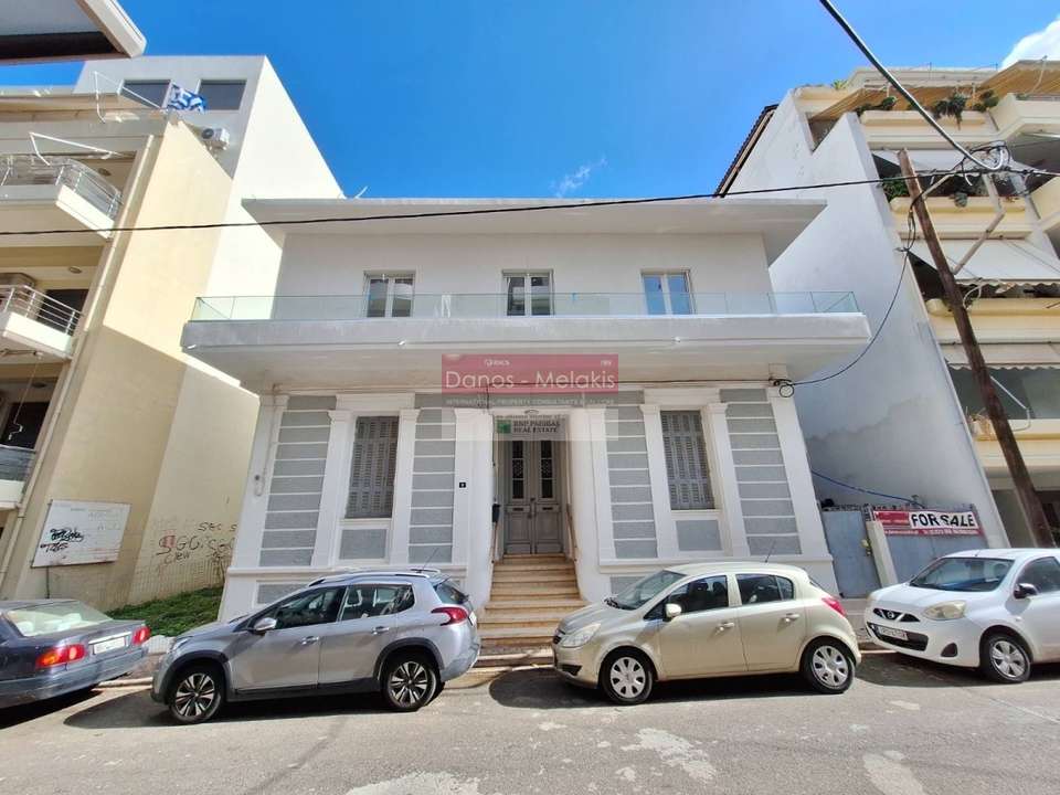 Image 2 of 23