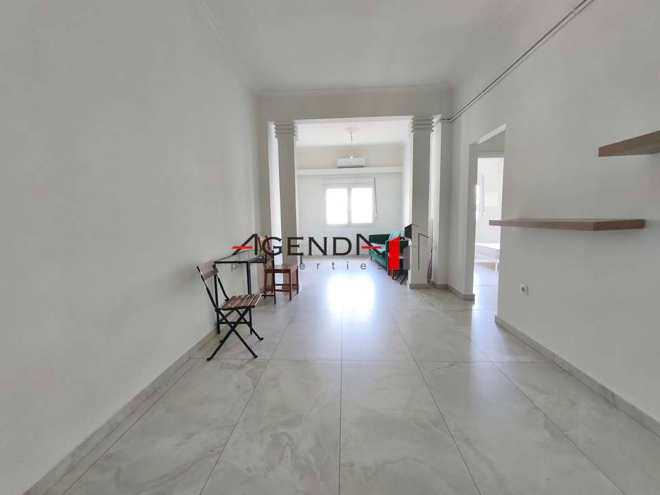 Image 1 of 23