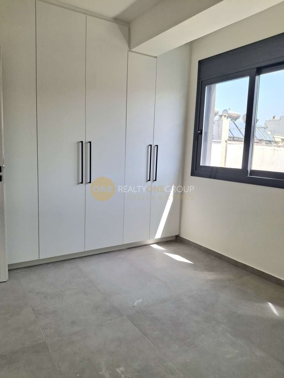 Image 1 of 36