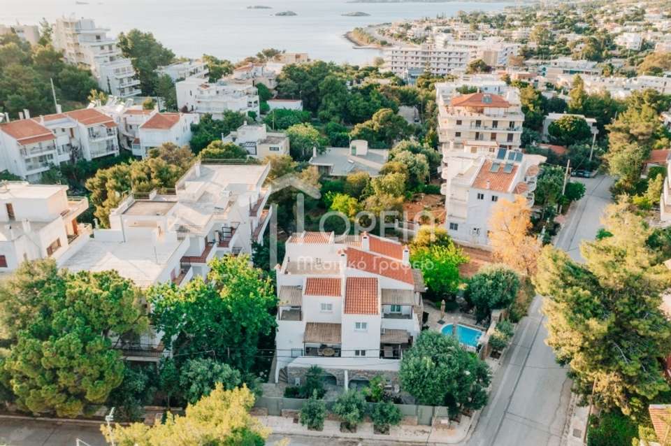Image 0 of 71