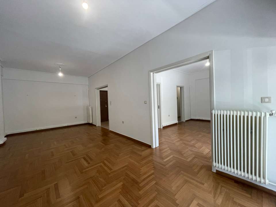 Image 1 of 27