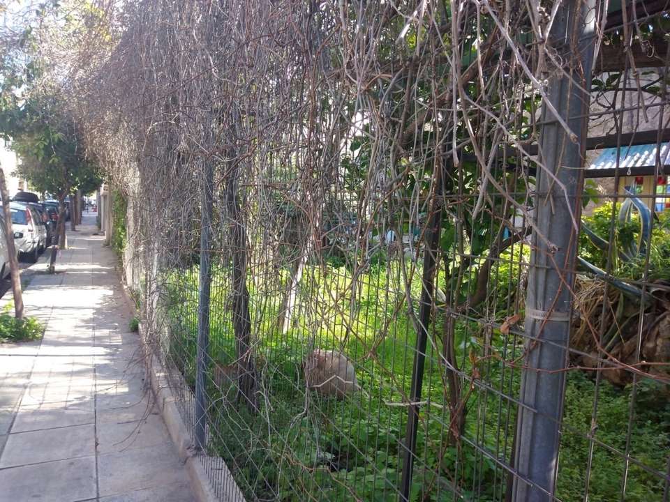 Image 0 of 1