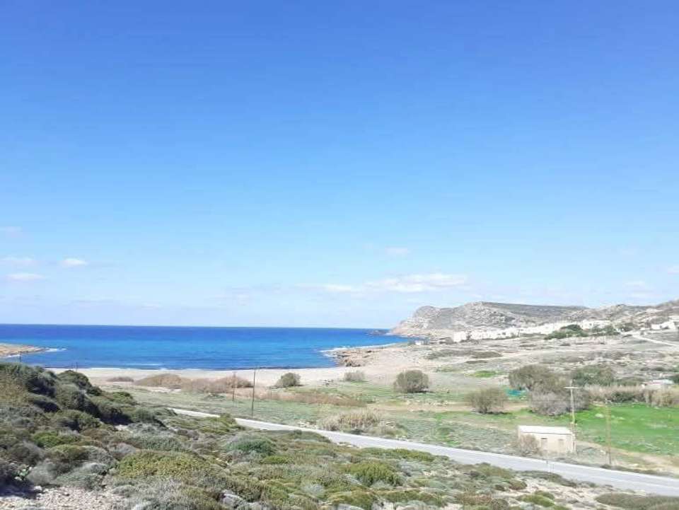 Image 2 of 3