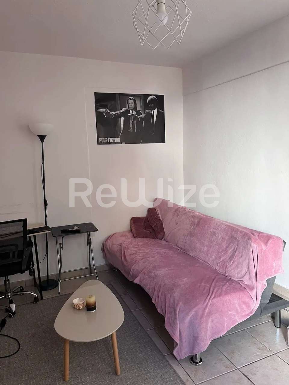 Image 2 of 15