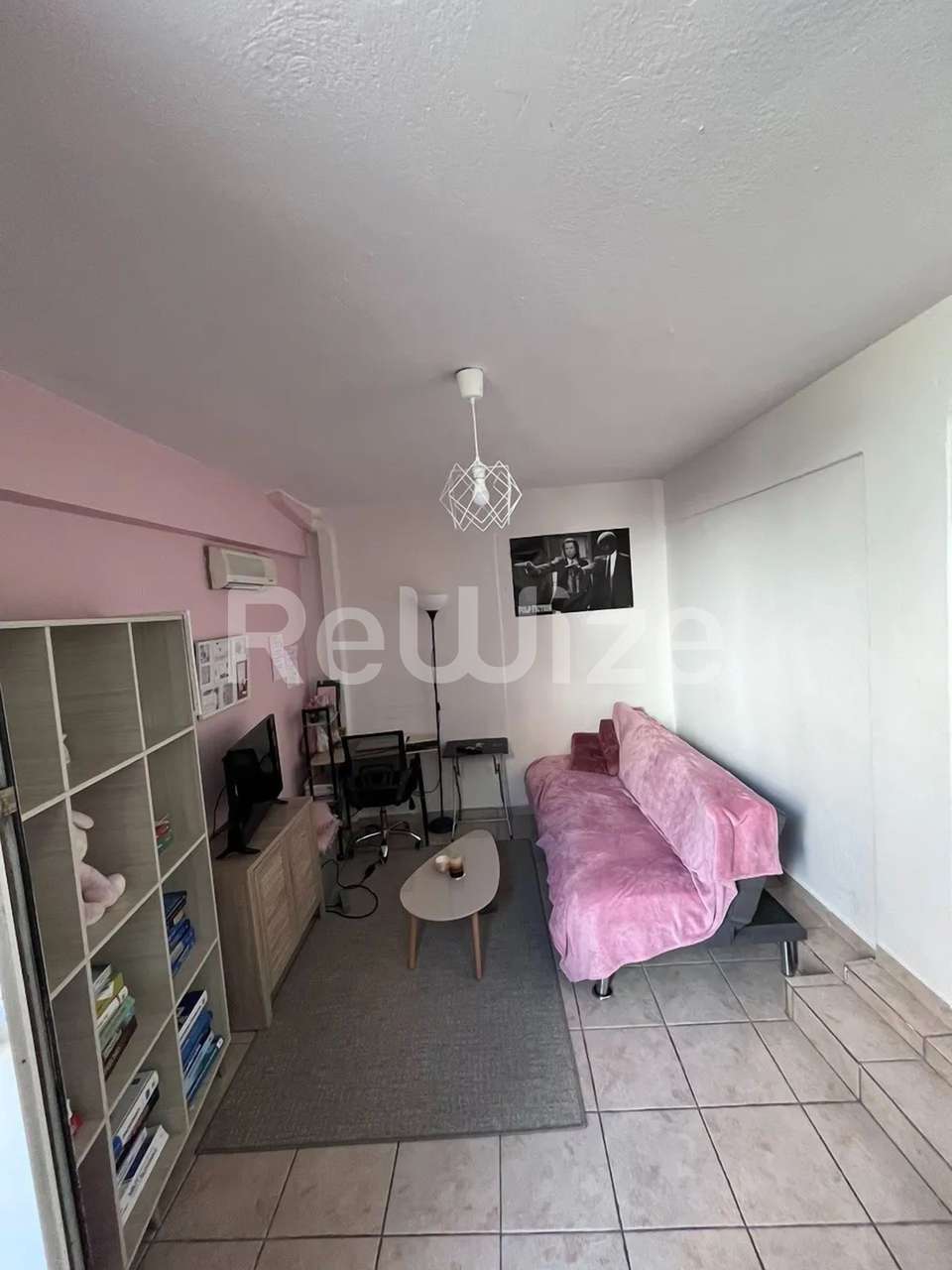Image 1 of 15