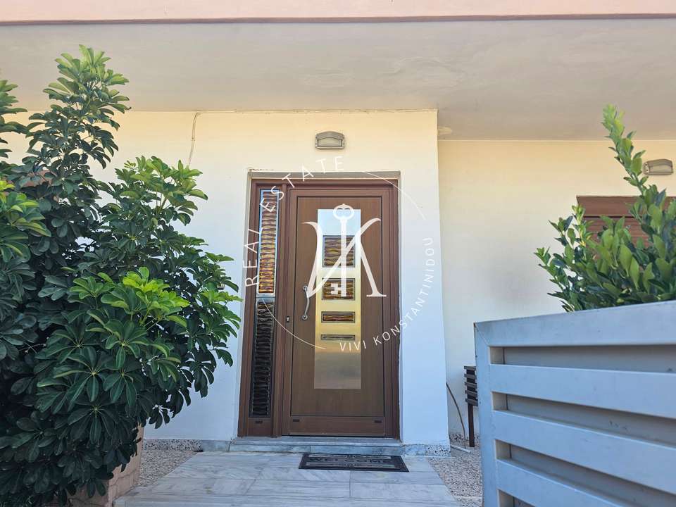 Image 1 of 23