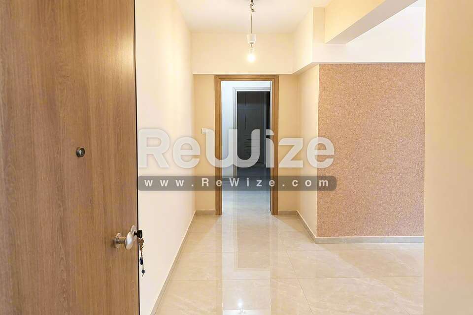 Image 1 of 13