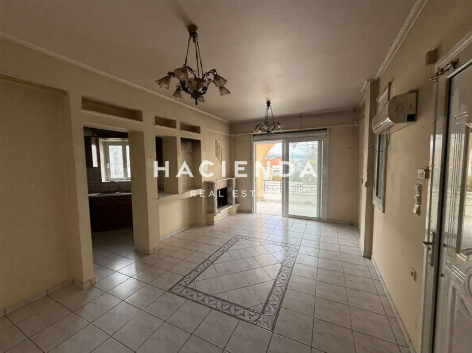 Image 1 of 20
