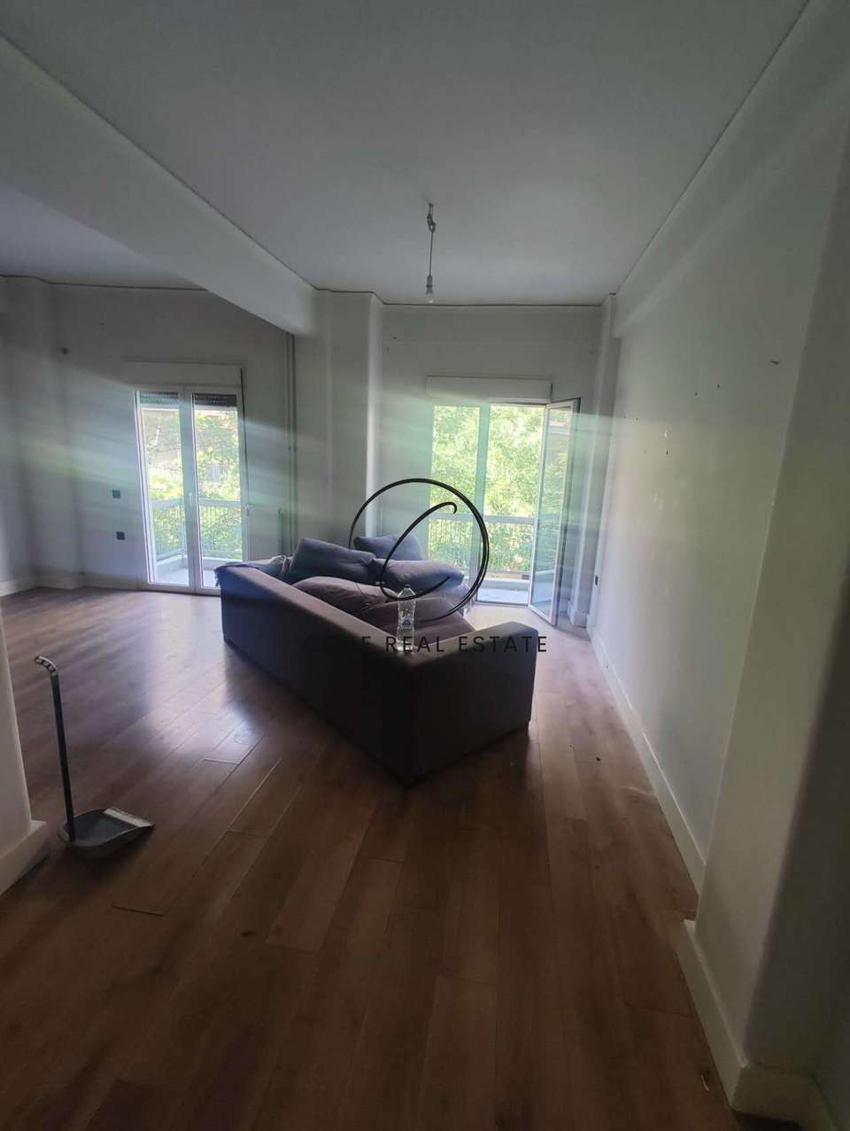 Image 1 of 12