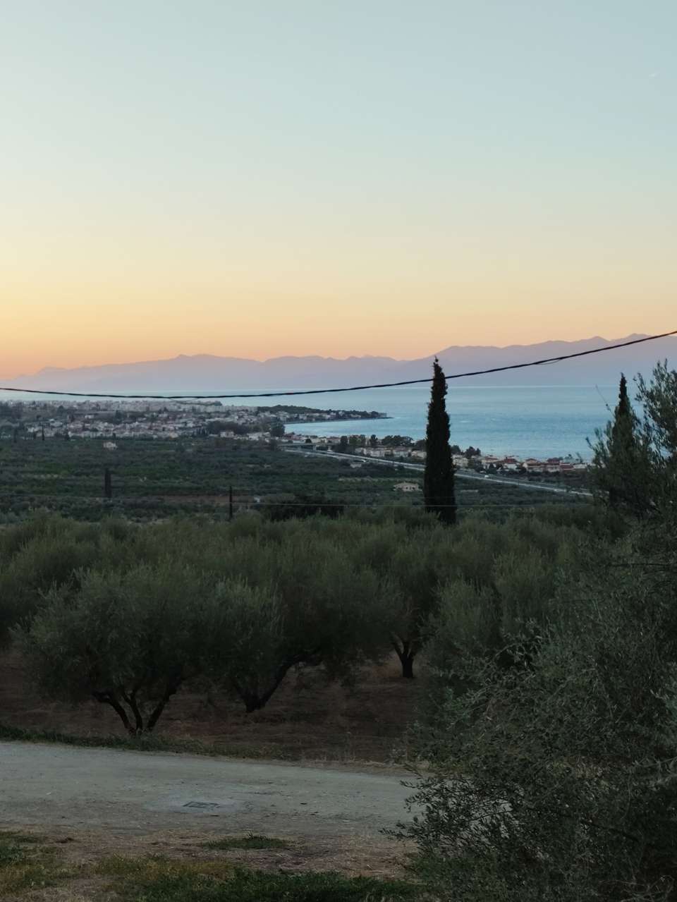Image 1 of 27
