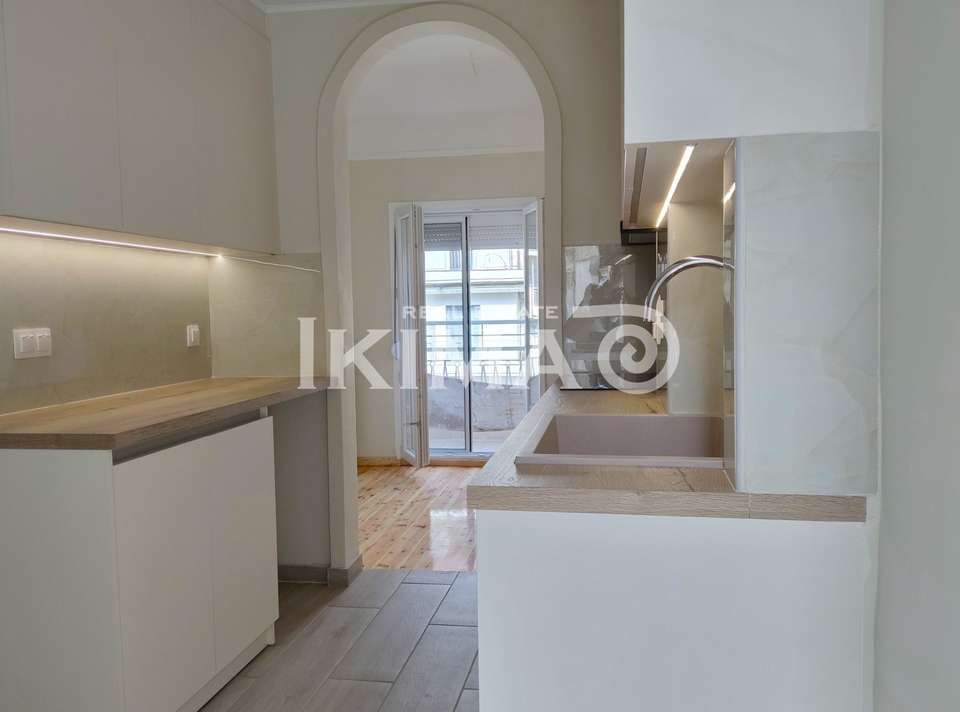 Image 1 of 25