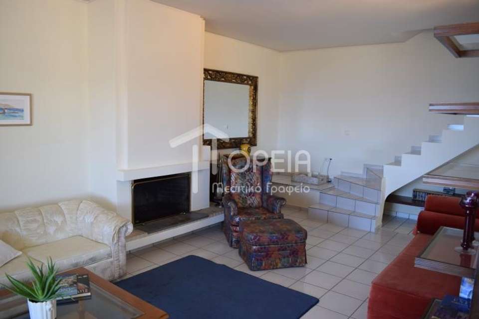 Image 1 of 40
