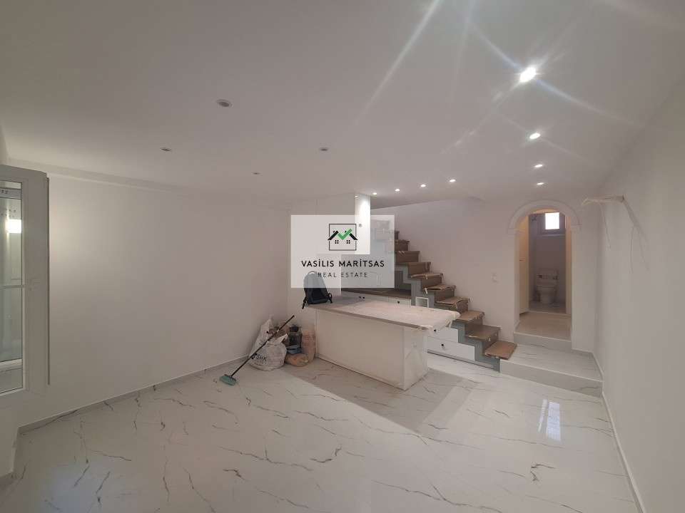 Image 1 of 12