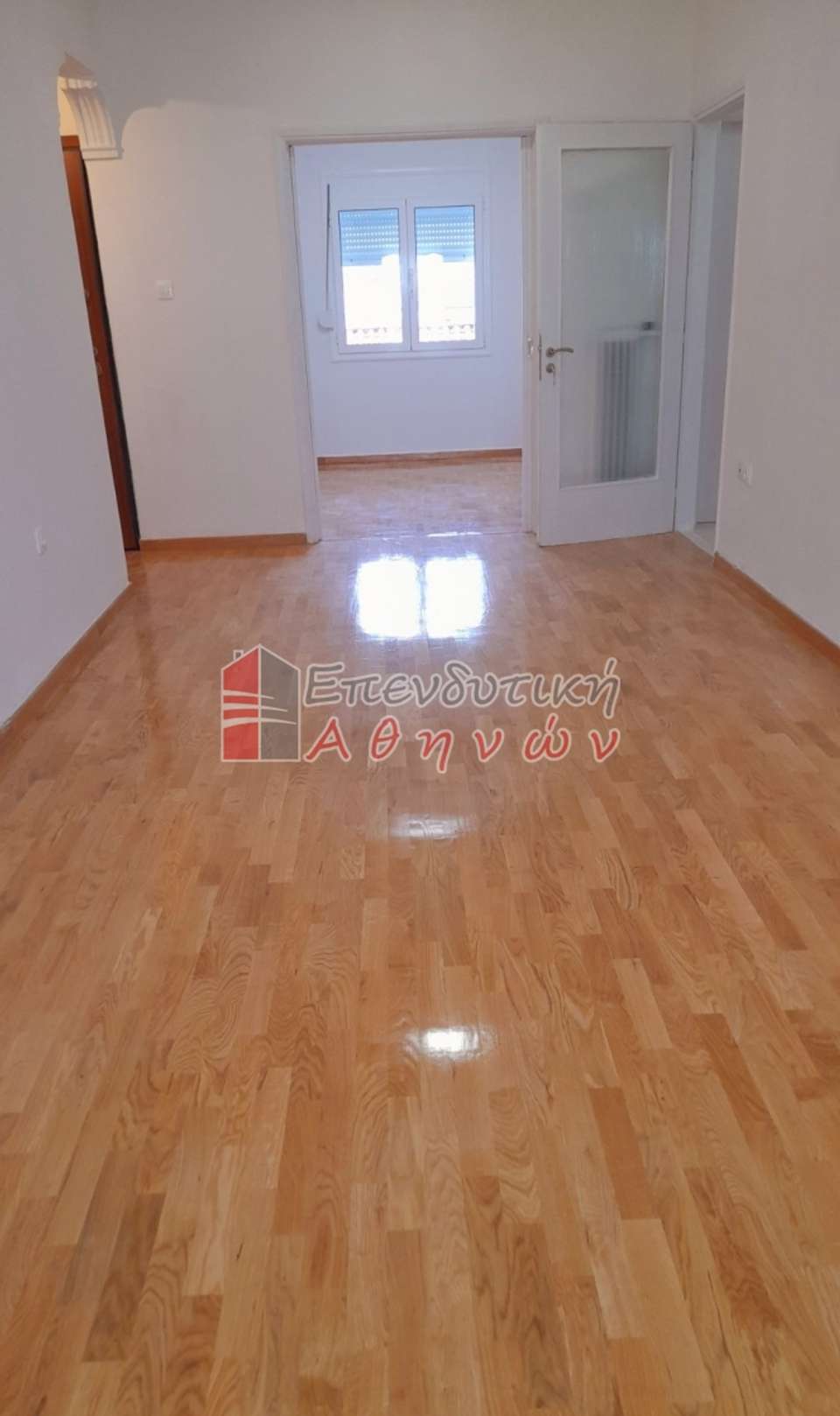 Image 1 of 20