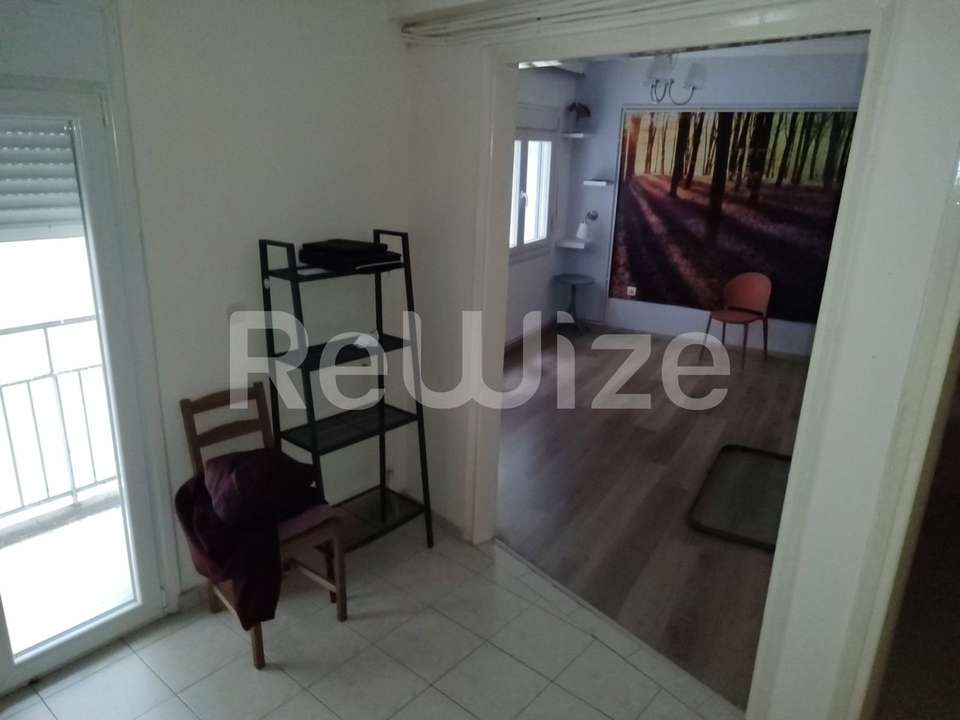 Image 1 of 9