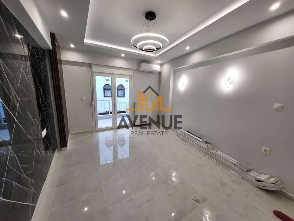 Image 1 of 25