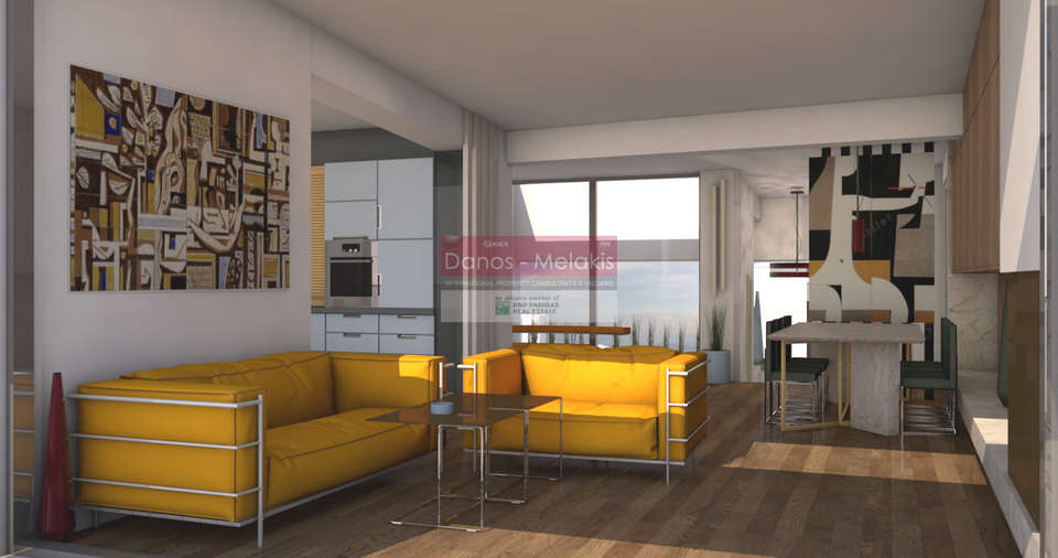 Image 2 of 4