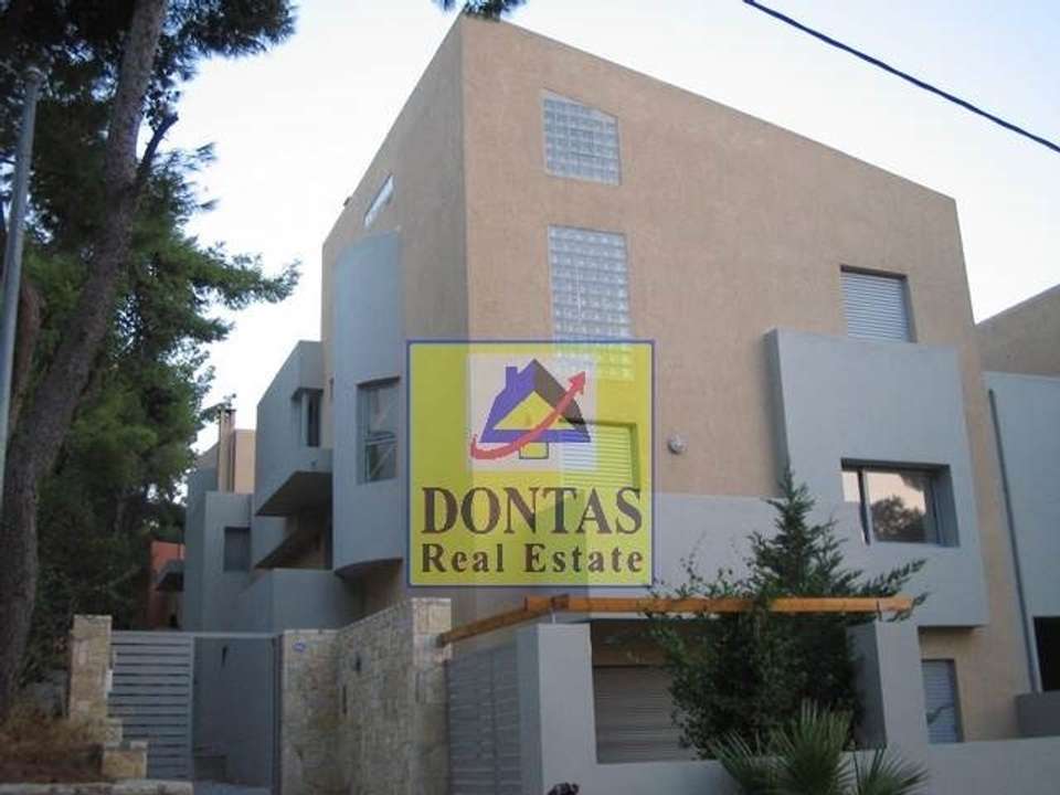 Image 0 of 9