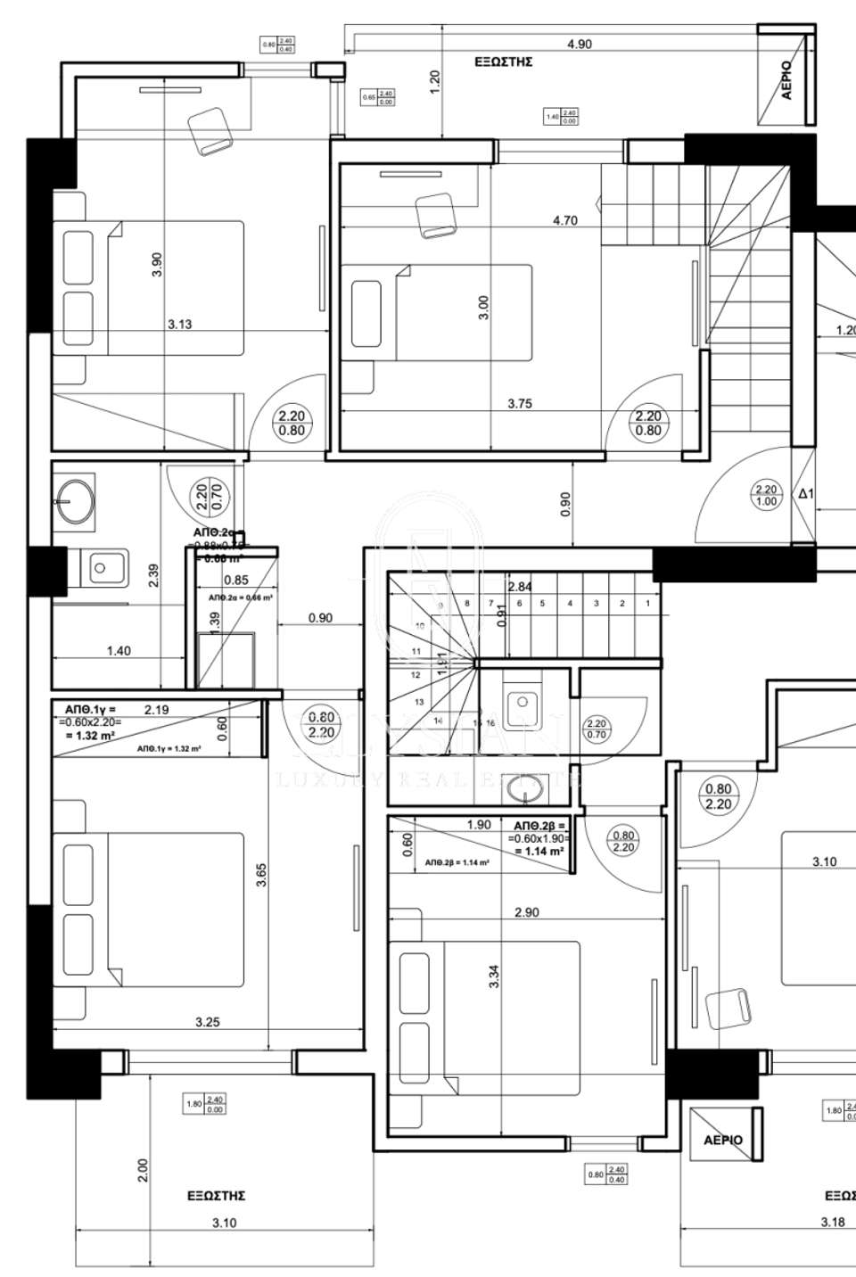 Image 2 of 2