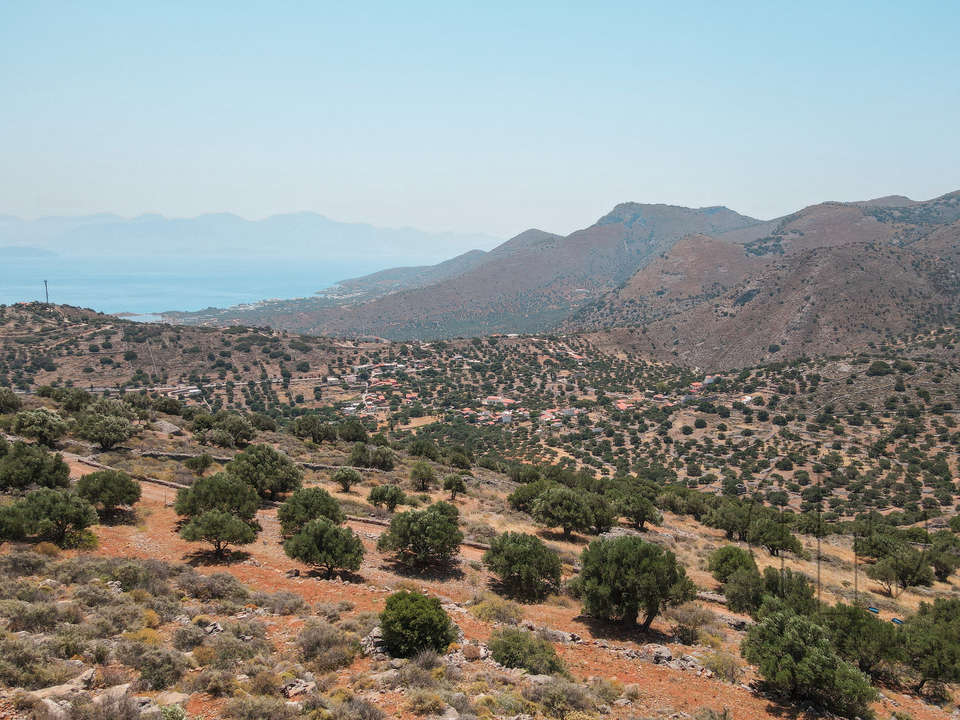 Image 0 of 10