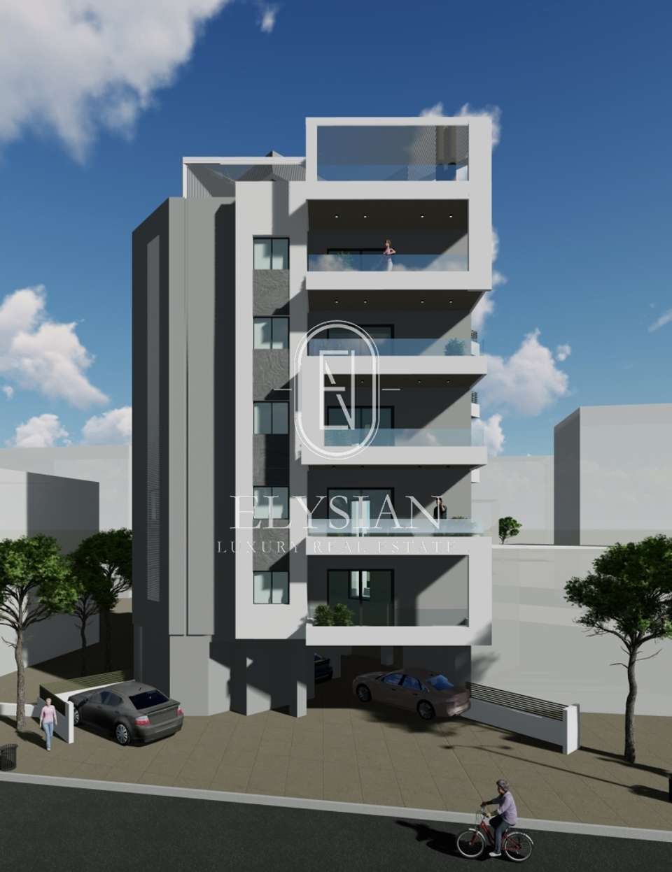 Image 1 of 3