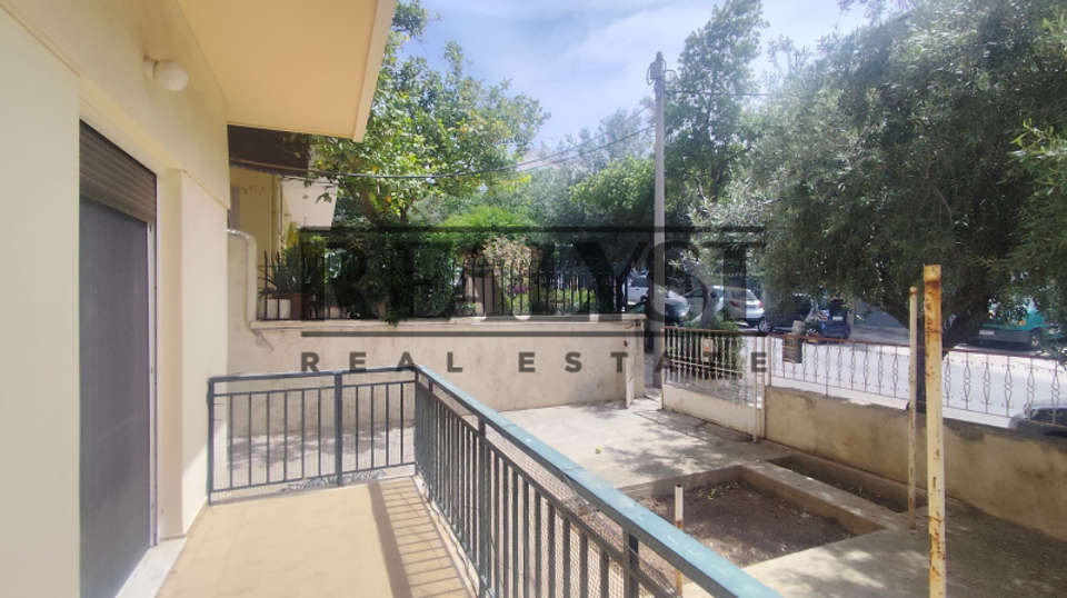 Image 2 of 23