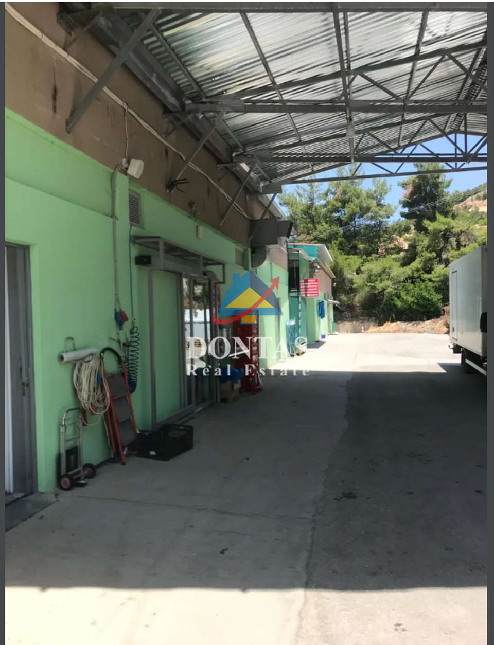 Image 2 of 9
