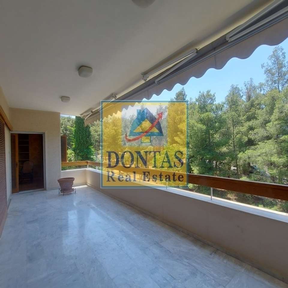 Image 0 of 30
