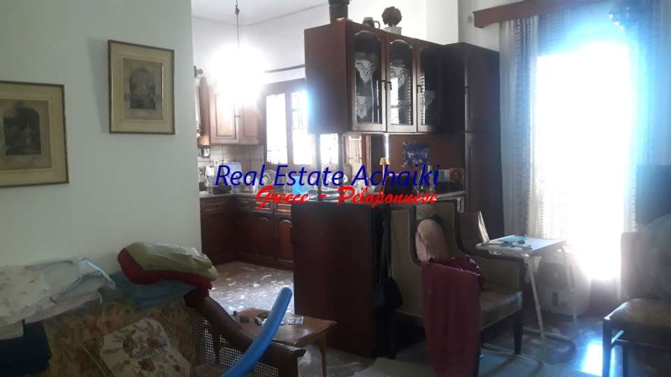 Image 1 of 9