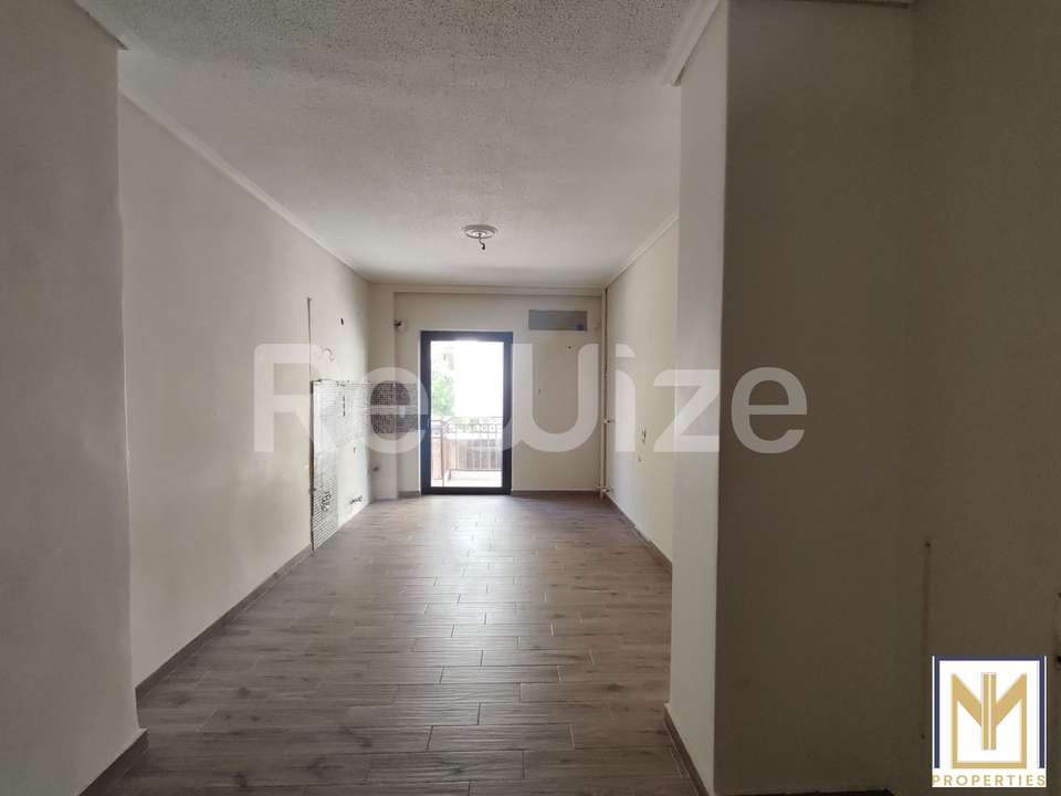 Image 1 of 24