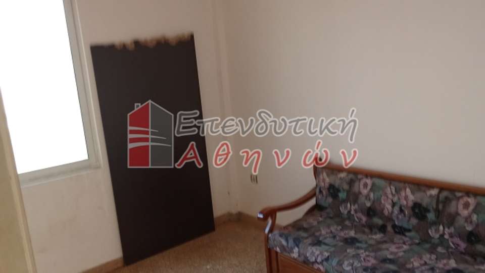 Image 1 of 11