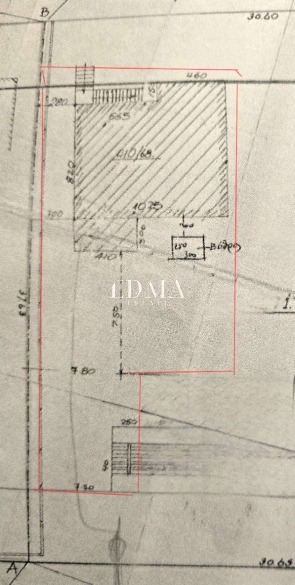 Image 1 of 6