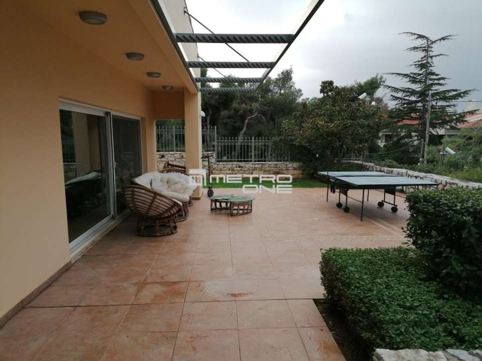 Image 0 of 23