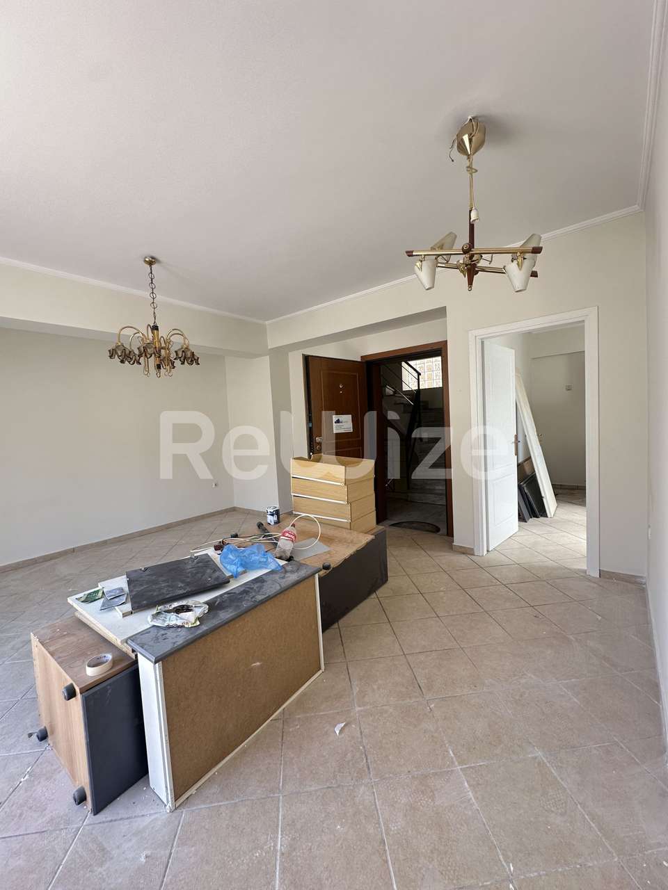 Image 2 of 14