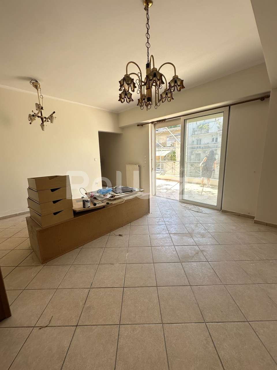 Image 1 of 14