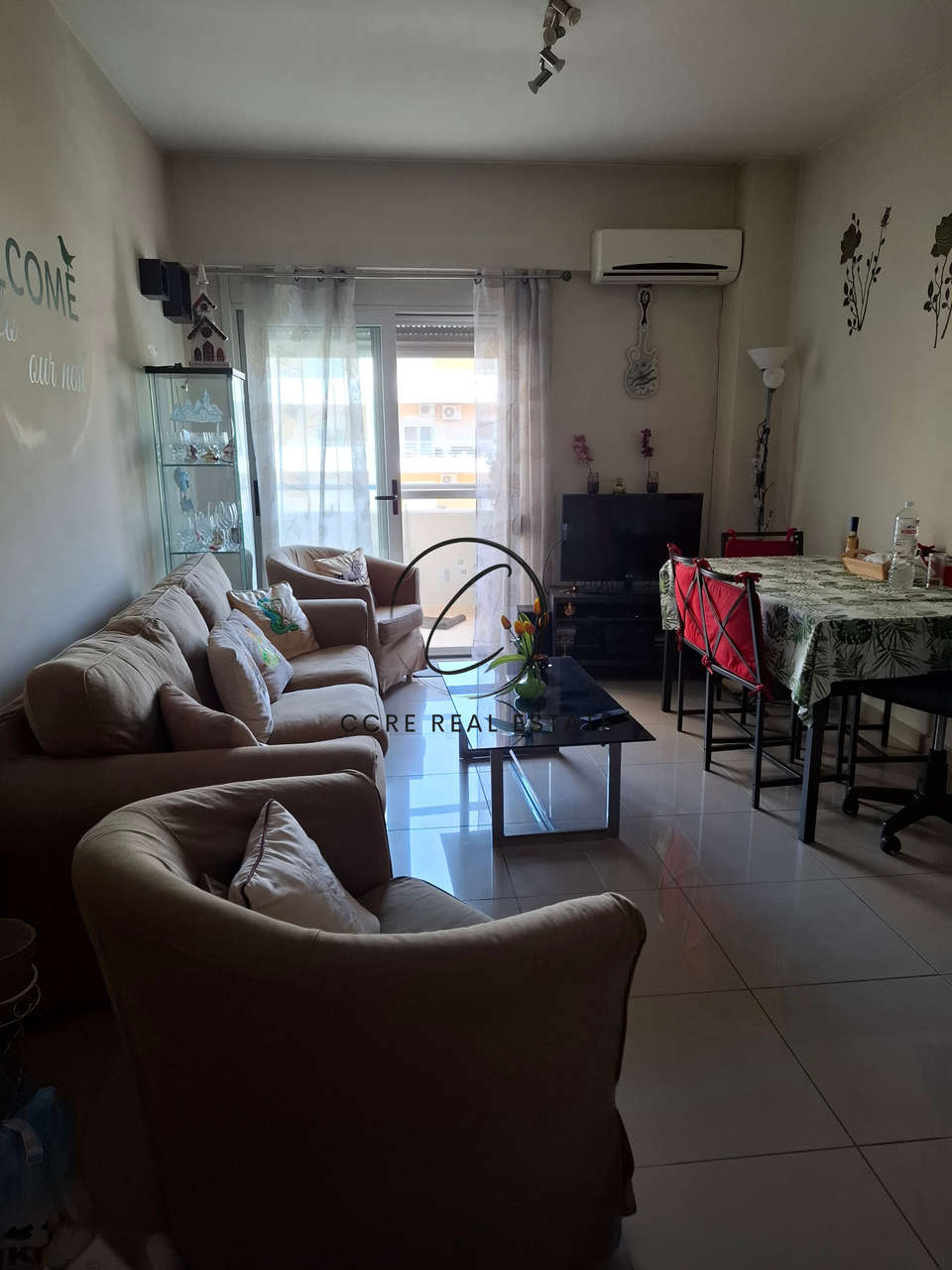 Image 0 of 13