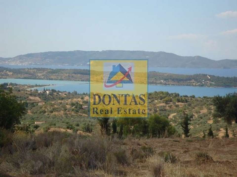 Image 0 of 9