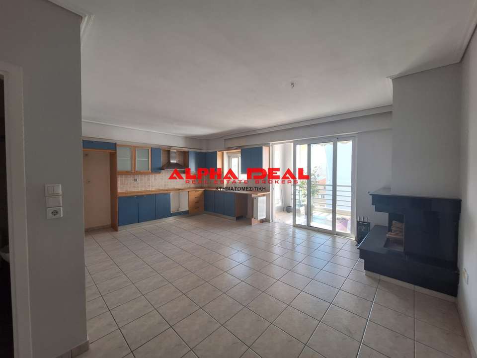 Image 1 of 15