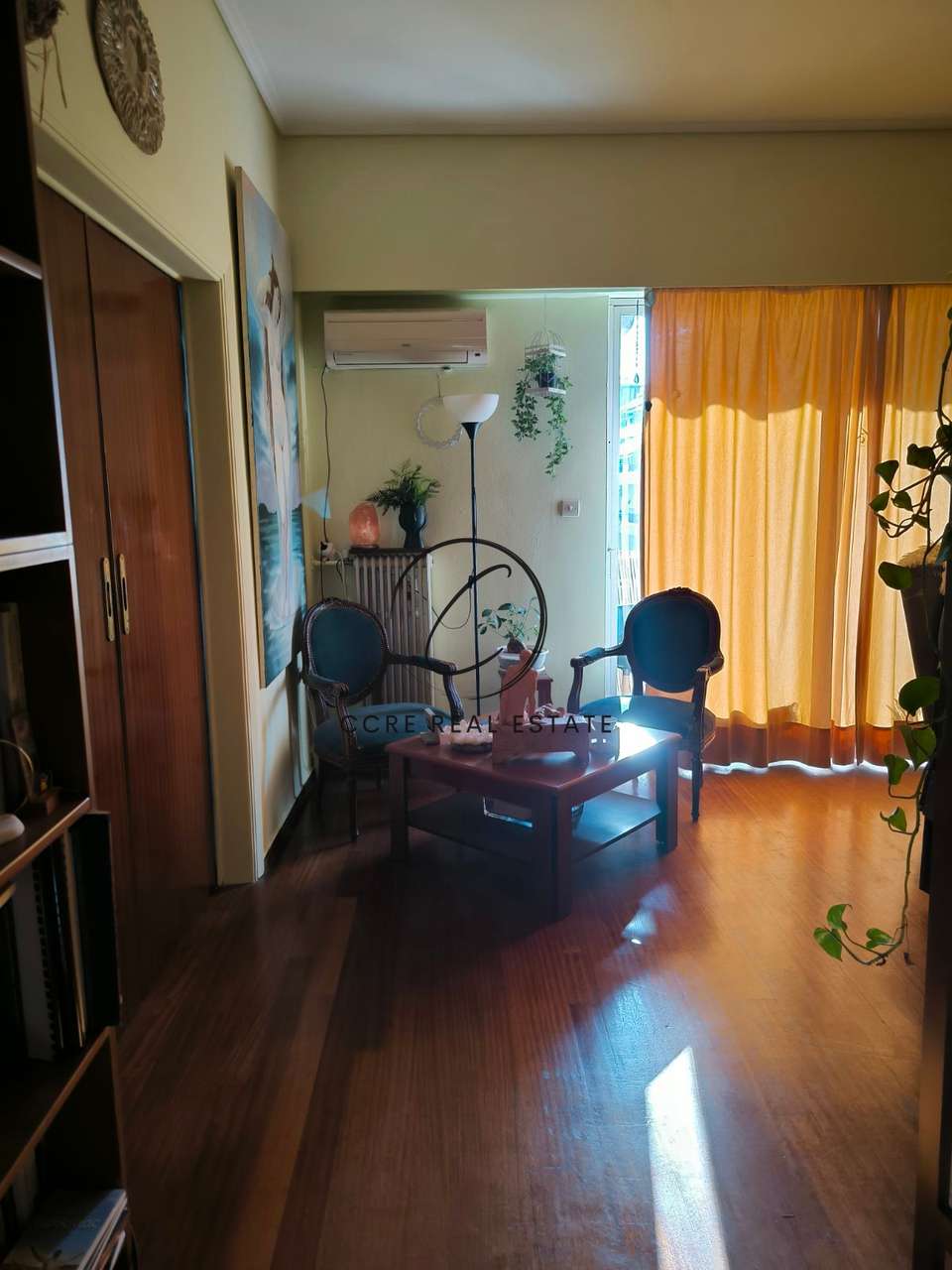 Image 1 of 21