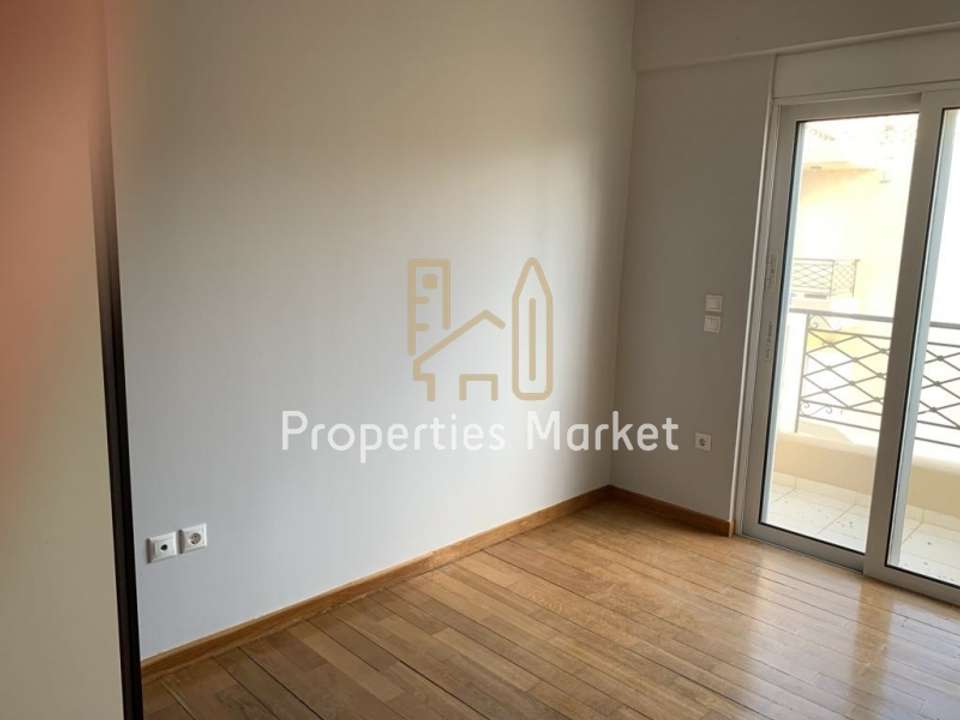 Image 1 of 11