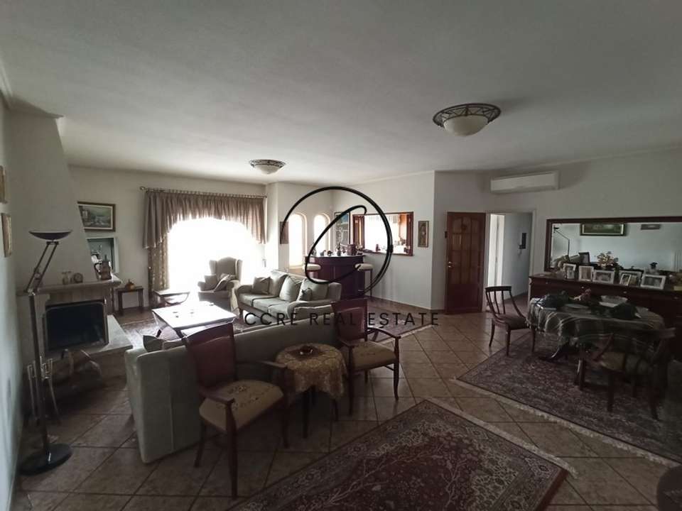 Image 1 of 23