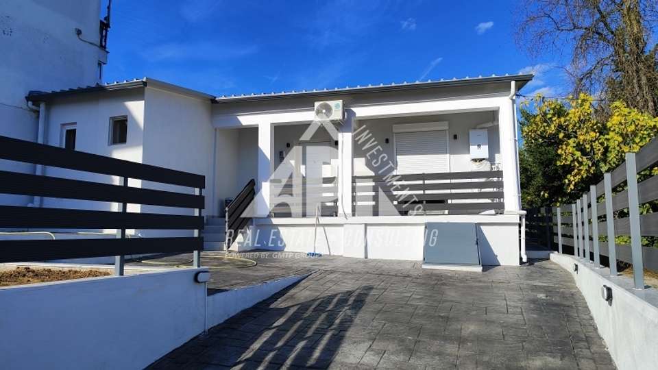 Image 1 of 23