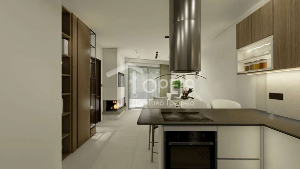 Image 1 of 17
